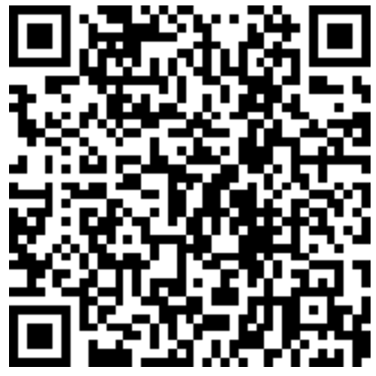 Event QR Code